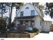 532 W Pennsylvania Avenue , Downingtown, PA