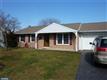 331  Bow Lane , Gilbertsville, PA