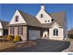 331  Carlisle Drive , Avondale, PA