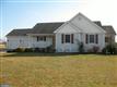 189  Pecks Corner Cohansey Road , Alloway, NJ