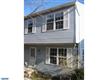 312  Chester Pike , Norwood, PA