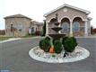 144  Applegarth Road , Monroe Twp, NJ