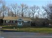 25  Shellbark Drive , Bear, DE