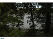 1185  Marl Pit Road , Middletown, DE