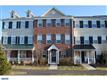 1240  Rosemont Terrace , Pennsburg, PA