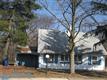 22  Meadowbrook Place , Willingboro, NJ