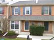 1061  Harriman Court , West Chester, PA