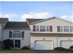 26 Fawn Court, Lumberton, NJ 08048