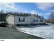 237  Yoemans Tale Lane , Felton, DE