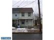 812 W 2ND Street , Florence, NJ