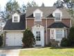 2  Marlyn Circle , Wayne, PA