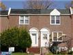 1103  Tremont Drive , Darby, PA