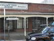 55 Main St, Toms River, NJ 08753