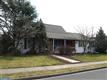 500 S Main Street , Quakertown, PA