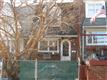 218  Wiltshire Road , Upper Darby, PA