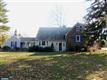 3514 Goshen Road, Newtown Square, PA 19073