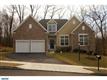 3136  Silbury Hill , Downingtown, PA