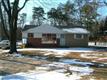 293  Clementon Road , Berlin, NJ