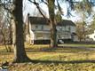 3110  Davisville Road , Hatboro, PA