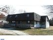 434  Bishop Road , Mullica Hill, NJ