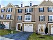246  Tall Trees Circle , Downingtown, PA