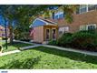 42  Turtle Creek Drive , Medford, NJ