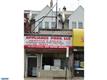 5702 N 5TH ST , Philadelphia, PA