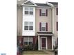 606  Brandywine Drive , Williamstown, NJ