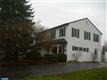 2105 N Lee Lane , Aston, PA