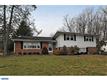1912  Sharon Road , Meadowbrook, PA