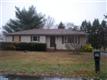 3  Donovan Street , Milford, DE