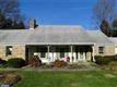 1403  Carroll Brown Way , West Chester, PA