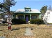 182  Whitehorse Avenue , Hamilton, NJ