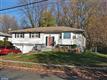 48  Ivy Lane , Cherry Hill, NJ