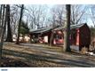601  Dogwood Drive , Downingtown, PA