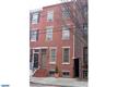 1210 S 3RD Street , Philadelphia, PA