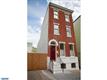 545 N 23RD Street , Philadelphia, PA