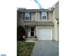 59  Brier Avenue , Wilmington, DE