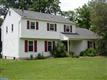 71  Arrow Point Drive , Glenmoore, PA