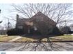 520  Southview Avenue 