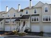 309  Harbour Ridge Lane , Downingtown, PA