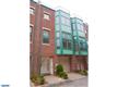 524  Christian Street , Philadelphia, PA