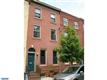 2111  Fitzwater Street , Philadelphia, PA