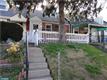 552 S 69TH Street, Upper Darby, PA 19082