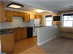 552 S 69TH Street, Upper Darby, PA 19082