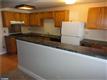 552 S 69TH Street, Upper Darby, PA 19082