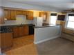 552 S 69TH Street, Upper Darby, PA 19082