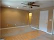 552 S 69TH Street, Upper Darby, PA 19082