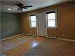 552 S 69TH Street, Upper Darby, PA 19082