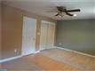 552 S 69TH Street, Upper Darby, PA 19082